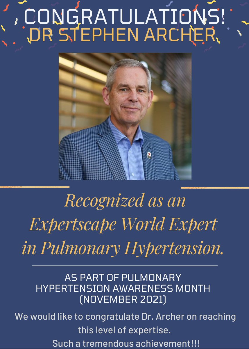 queensutime's tweet photo. Proud to share 👏👏👏 @QueensuDOM @DrStephenArcher @QueensuCPU @queensuResearch @KGHresearch @QueensUHealth https://t.co/2eeA7seoIs