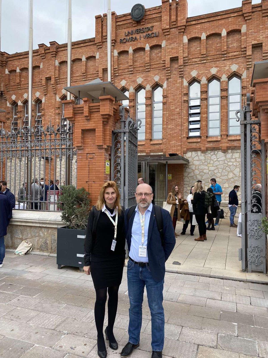 Pavol Jozef Šafárik University in Košice tweet media