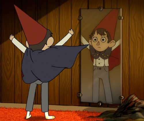 The Heart of Ether | SEASON TWO OUT NOW tweet media