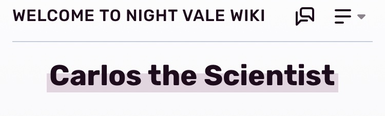 The Heart of Ether | SEASON TWO OUT NOW tweet media