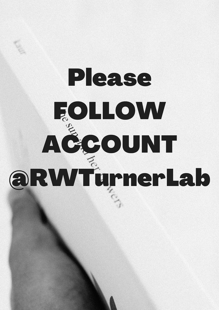 The Athlete Brain Health & Aging Study tweet media