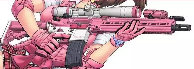 zZz1BUK1B0T's tweet photo. ★ BUSCO MUTUALS !!! 🫂

⠀⠀⠀⠀🌷 — ¡ hola ! soy un bot de ibuki mioda en busca de moots bots y no bots :D 

#danganronpa #danganronpa2 #bot #anime #sdr2 #animetwt
#mutuals #ibuki #mioda #dr

⠀⠀⠀⠀⠀¿ ♡︎ + ↺ ? https://t.co/zNoZMt9uxQ
