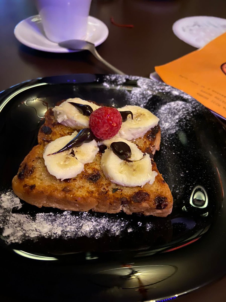 Déjate abrazar con nuestras delicias!! Los esperamos en casa #LaBiciBurra #BiciClistas