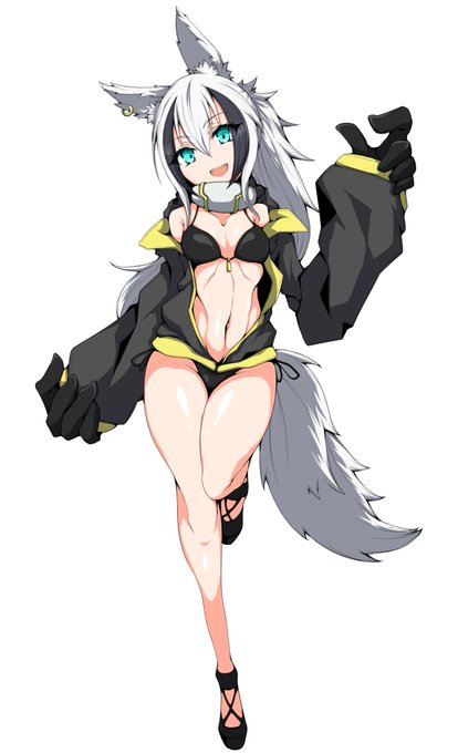 水着パーカーのtwitterイラスト検索結果 水着パーカーのtwitterイラスト検索結果