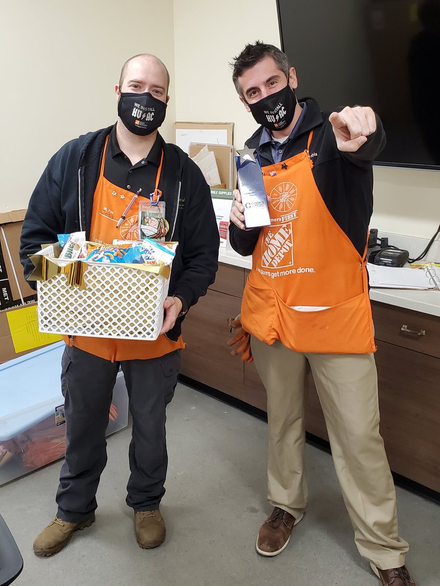 Kim Beard tweet media