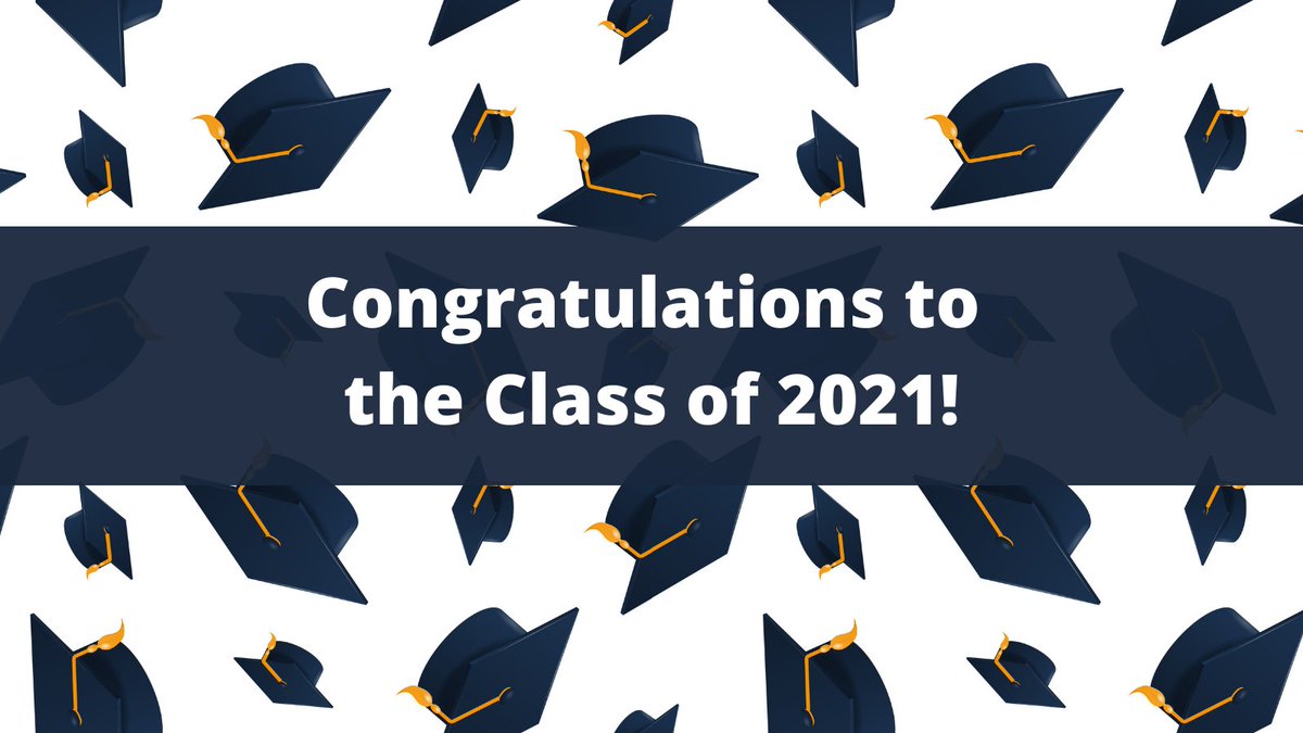 TorontoMetSci's tweet photo. Congratulations to everyone who graduated today, and welcome to the #RyersonAlumni Club! 🥳
View our graduation kudoboard for messages of celebration, support, and cheer! https://t.co/SNqfg1d6ig
#ClassOf2021 #NewGrads #Graduation #Convocation #RyersonScience https://t.co/TKdNKHdiRq
