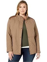 LiquidationGen's tweet image. Early #BlackFriday #sale Take an additional 15% off your #women's #plussizefashion order Plus FREE SHIPPING! Use Coupon Code: BLACK15 at checkout and save.  Shop LiquidationGenerl.com for all your #resale and #liquidation needs.  #sale Ends 11/21/21