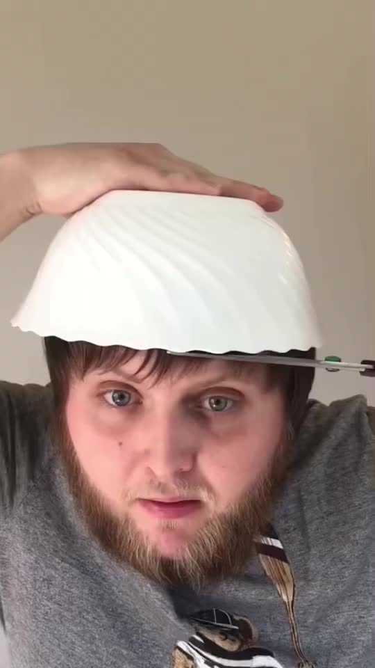 Türkiye’de bilimin gelişmesi adına yıllardır büyük bir özveri göstererek çalışan <a href="/cagrimbakirci/">Çağrı Mert Bakırcı</a> ya <a href="/evrimagaci/">Evrim Ağacı</a> takipçileri adına teşekkürü bir borç bilirm