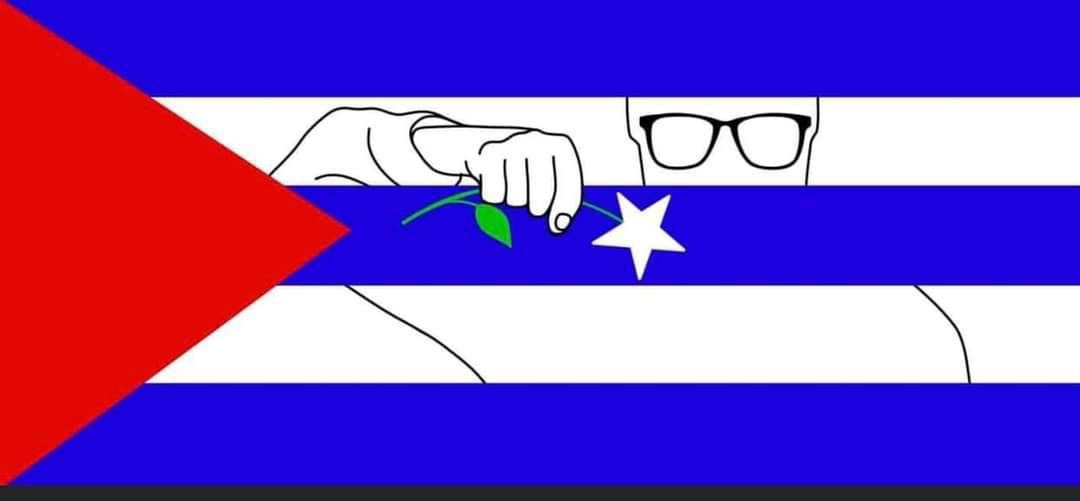 <a href="/GdYasmany/">Yasmany gd</a> Este puedo ser yo también 😩