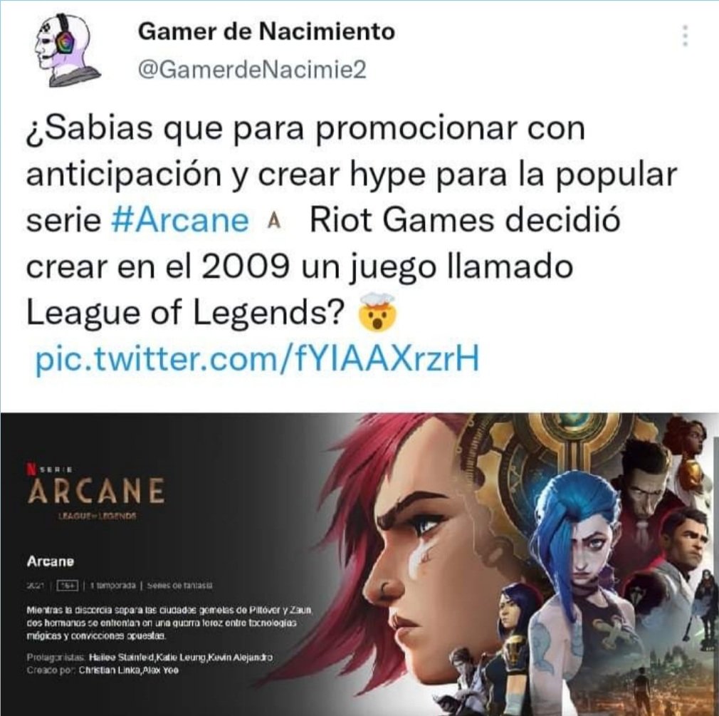 Defkyum_GRM7's tweet photo. @Natalan_ La mentalidad de megalodon que tienen los de Rito Games xd. https://t.co/Ml98Do65kO
