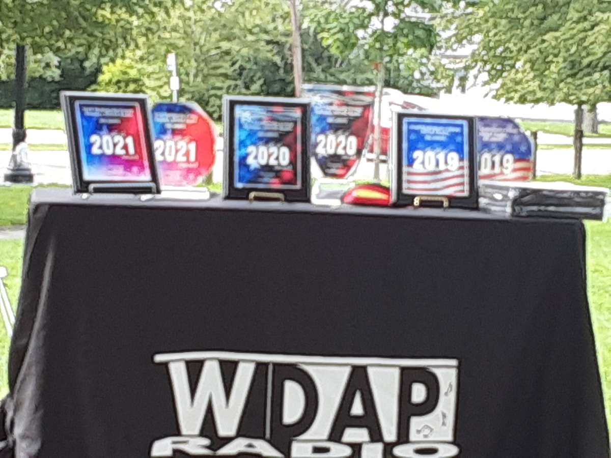 TheDAP's tweet photo. https://t.co/Ks1pcnwosZ
