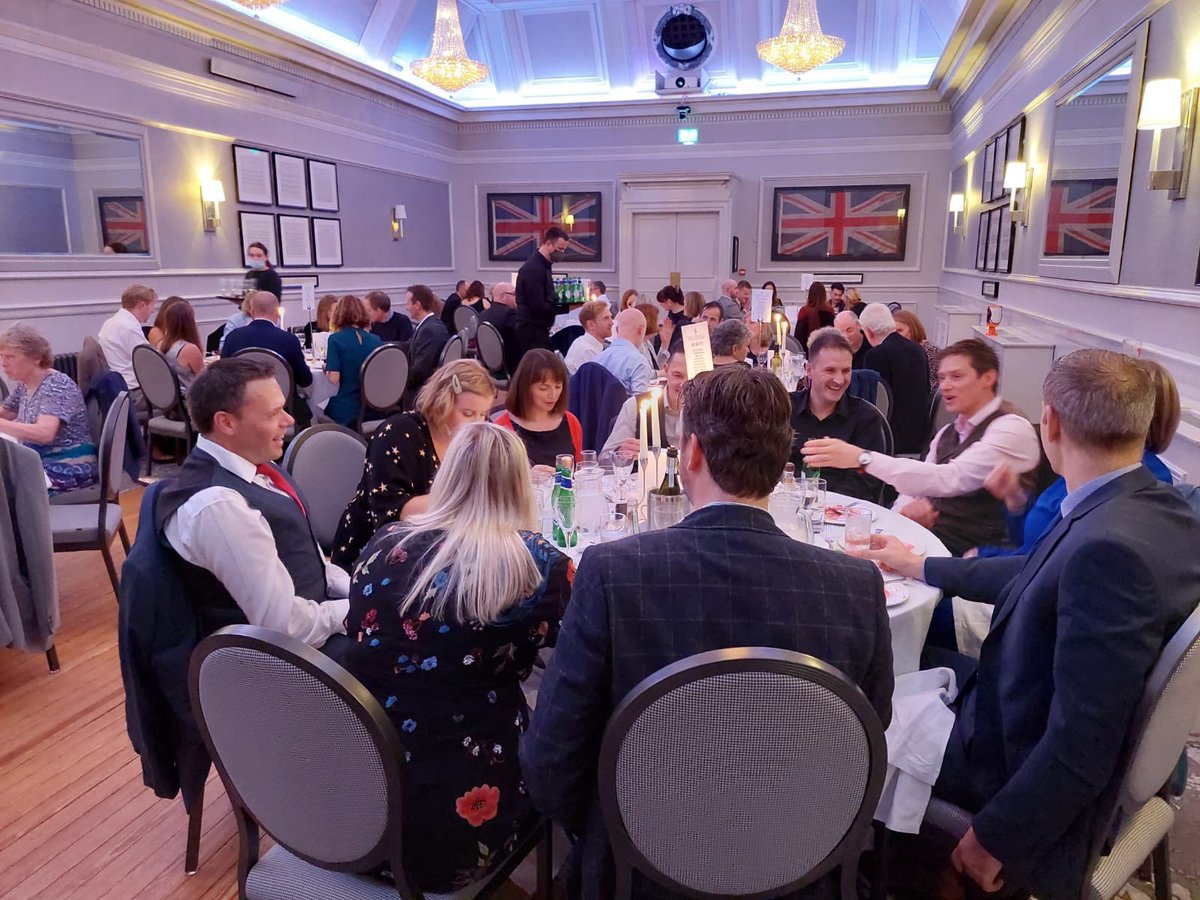 KipawaCharity's tweet image. Many thanks to the people &amp;amp; businesses who donated to our 10th anniversary dinner auction &amp;amp; raffle, helping us raise over £2500 for our projects in Kenya.
@CelticFC, @RangersFC, @Scotlandteam, @purespauk, @skibo_castle, @MainStLtd, Uncorked Stories, Chop House &amp;amp; @OneFairways