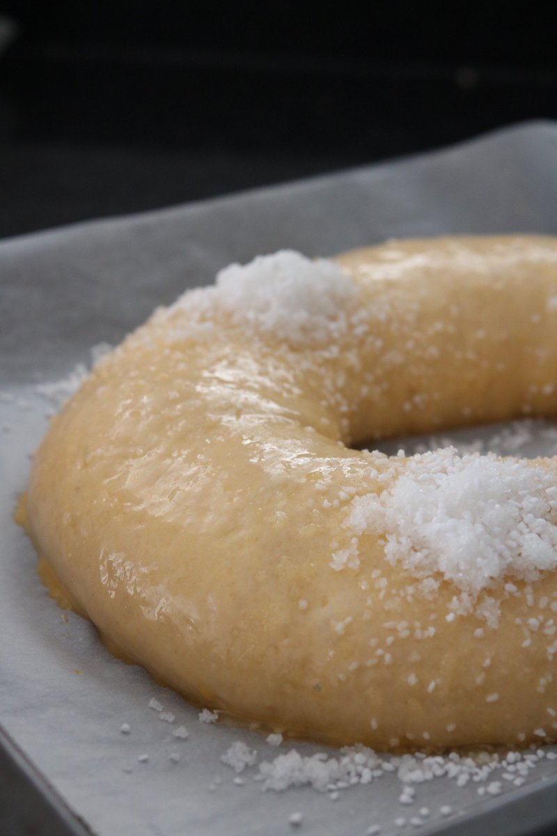 Las Recetas de Lala tweet media