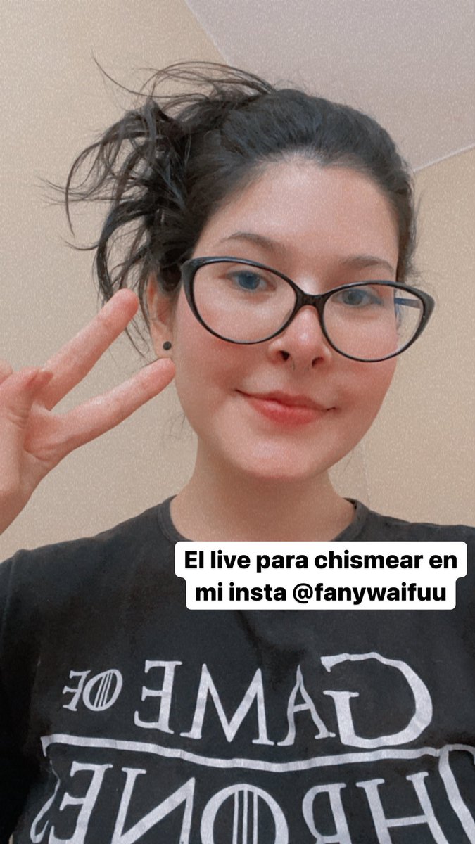Content from fanywaifu
