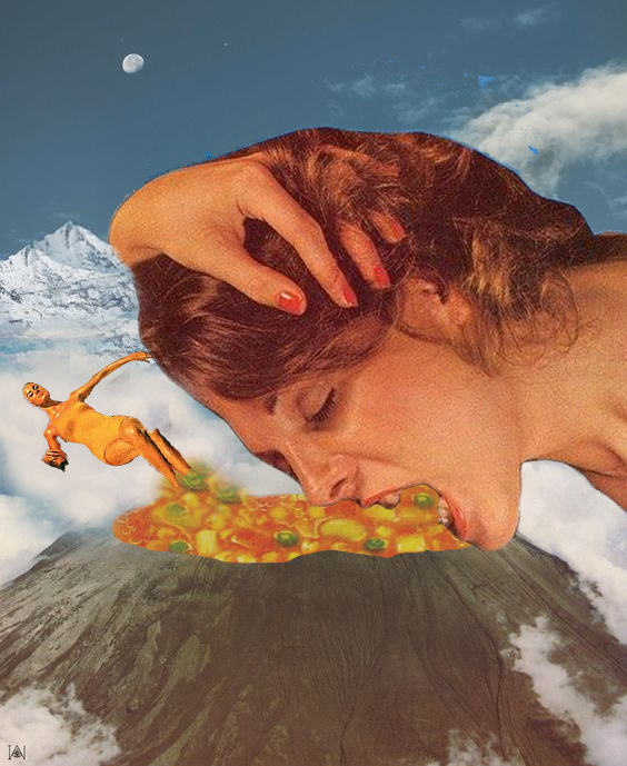 #NFTs #FND #NFTCommunity #NFTArt #Foundation #art