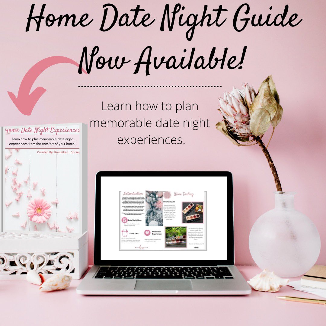 CyberMeka's tweet image. pewchtwists.com/shop