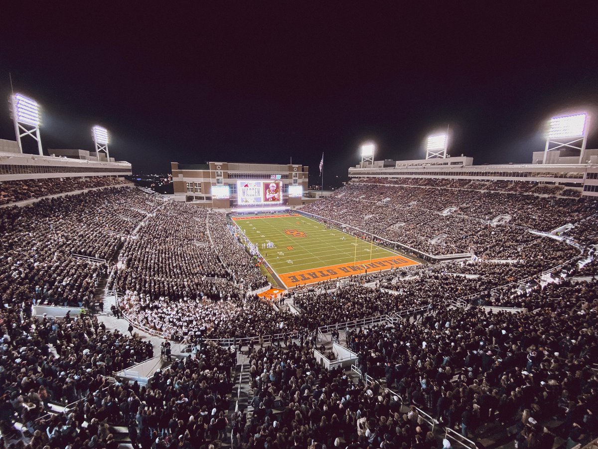 Not even light can escape it.

#LetsRide I #BlackoutBPS