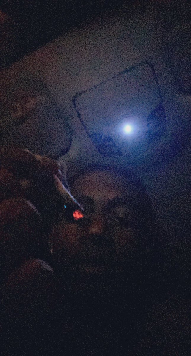 Ogfrank402's tweet photo. TOOKA Pack 💨 https://t.co/9HZzEpYC95