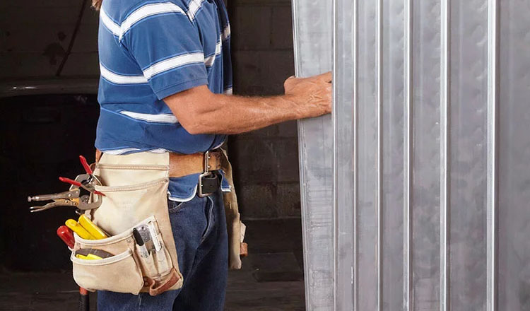 MetalDass's tweet photo. #DassMetal is a full-line supplier of steel products to the drywall and structural steel framing industry. Our #metalproducts business is built on the same Dass philosophy of providing our customers with the #superiorquality and service they deserve.
https://t.co/LcvRq3nLqk https://t.co/4sVyQex8cQ