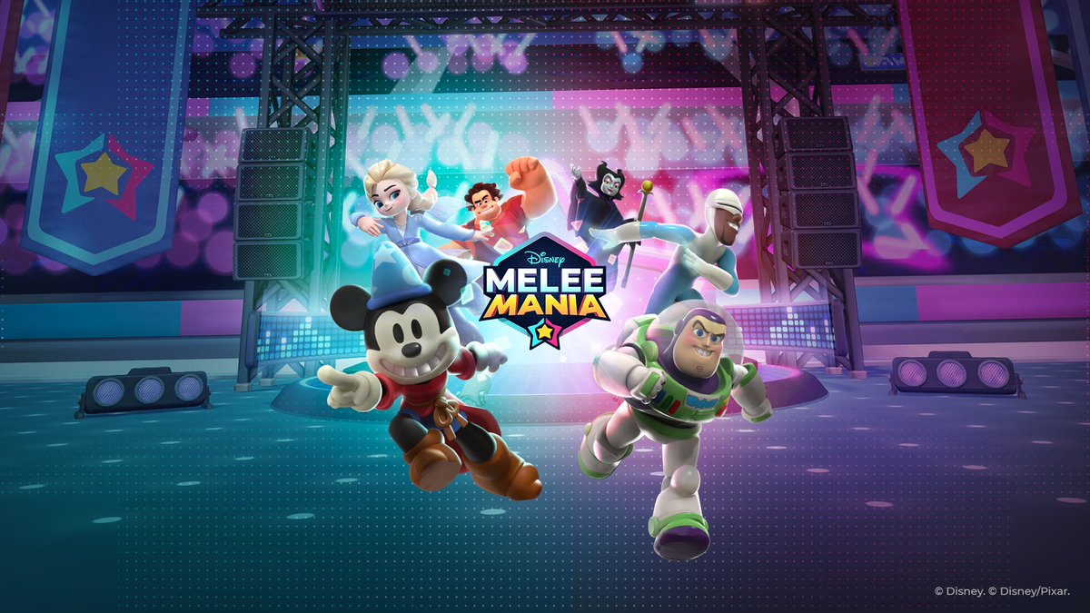 my disney kitchen pc download my disney kitchen pc download