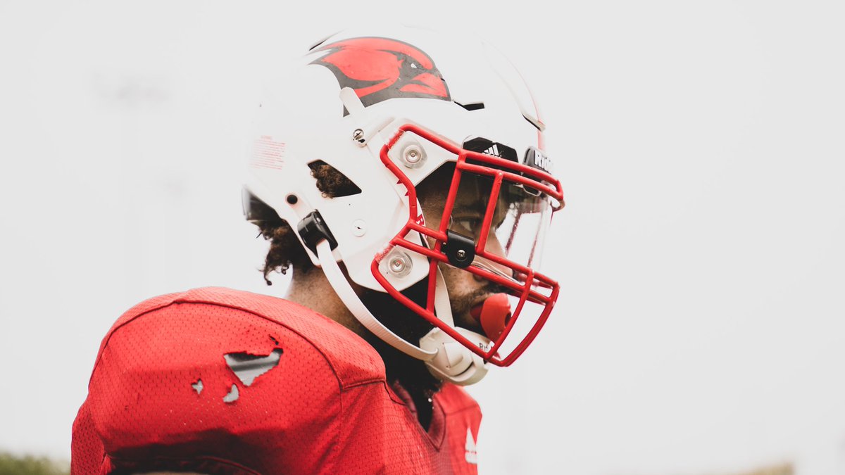 UIWFootball's tweet photo. 𝐅𝐈𝐍𝐈𝐒𝐇

#TheWord https://t.co/wqTXaaP3eV