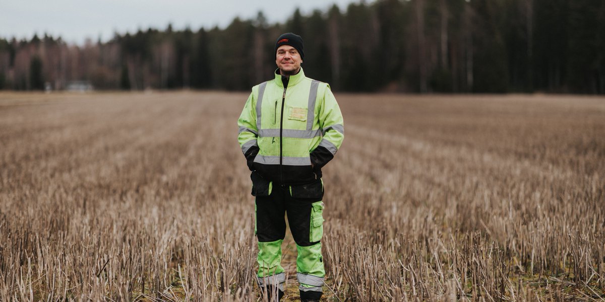 MTKry's tweet photo. PEUKUTA kotimaisen ruoan ja viljelijöiden puolesta 💙

...Haluatko jatkossakin syödä kotimaista ruokaa? 

😍... Näytä tukesi - tykkää, jaa tai kommentoi postausta

#reilustikotimaista https://t.co/gBxLMtOejX