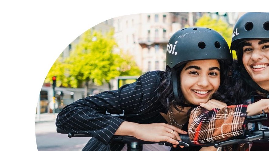 Capgemini propose aux entreprises d'Issy d'expérimenter le dispositif "Mon Compte Mobilité" pour accompagner les mobilités douces. Une présentation aura lieu vendredi 3 décembre au siège de Capgemini, à Issy-les-Moulineaux. Plus d'infos : sodigital.fr/mon-compte-mob…