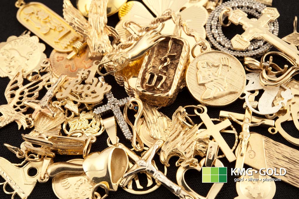 KMGGold's tweet photo. We Buy Gold, Silver, #Platinum, #Palladium
What We Pay For Unwanted Scrap #Gold &amp; Silver
In Canadian Dollars per gram

10k: $28.93
14k: $40.98
18k: $52.75
22k: $64.67
925 #Sterling #Silver: $0.77

https://t.co/sOAtrIilQr

$CAD #USDCAD $GLD $SLV https://t.co/XniJ2UQQMt