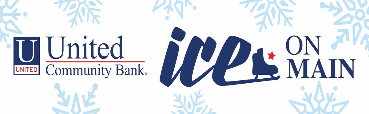SwampRabbits's tweet photo. Tomorrow night, come out and skate with Stomper, the Rabbettes, and select Swamp Rabbits players at Ice on Main from 5:00pm to 9:00pm!

Tickets: https://t.co/uMeKXzofRx https://t.co/MDjW6zWgSc