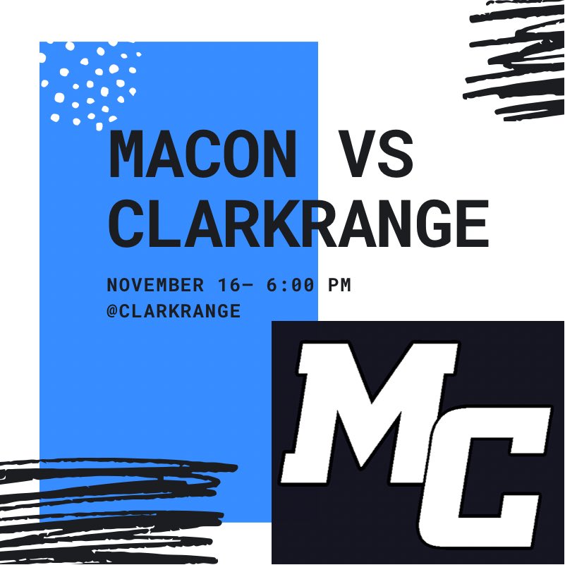 Macon Hoops tweet media