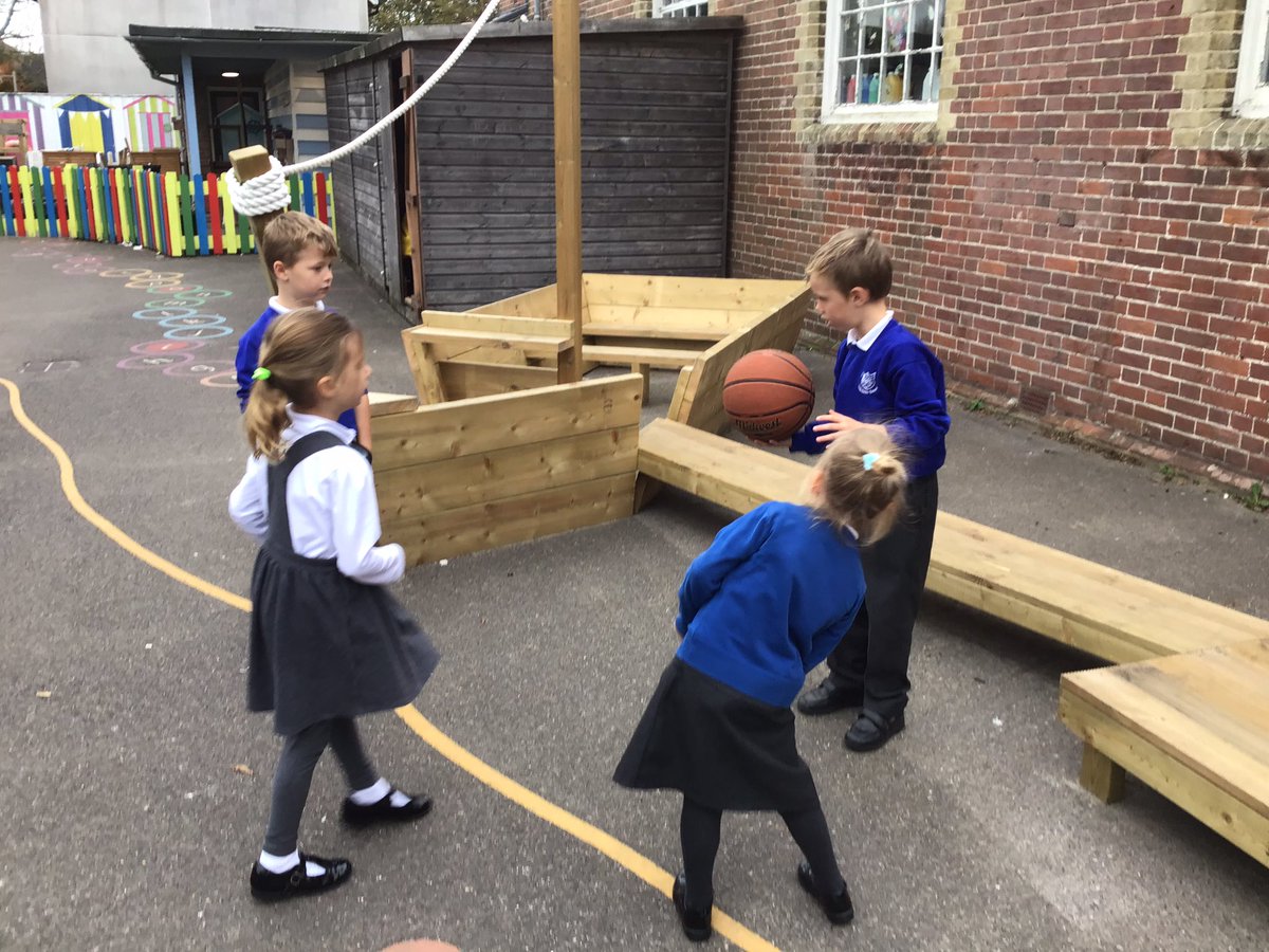 Meerkats Class Sidlesham Primary School tweet media