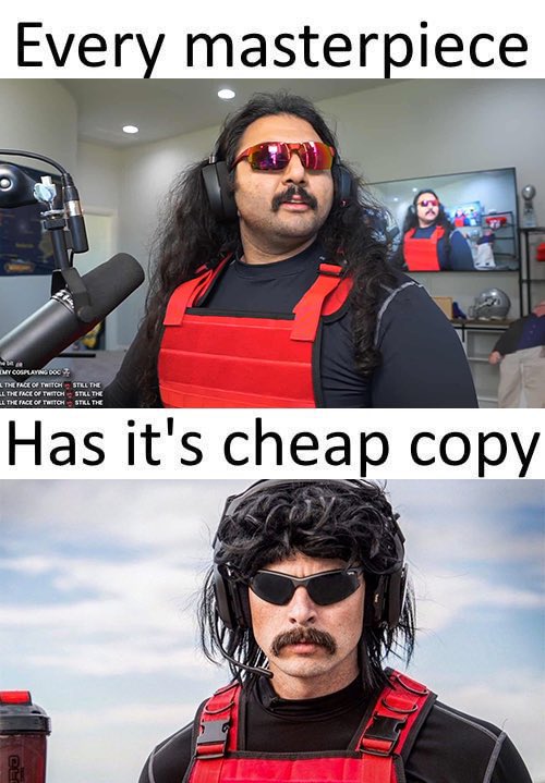 Esfand.TV tweet media
