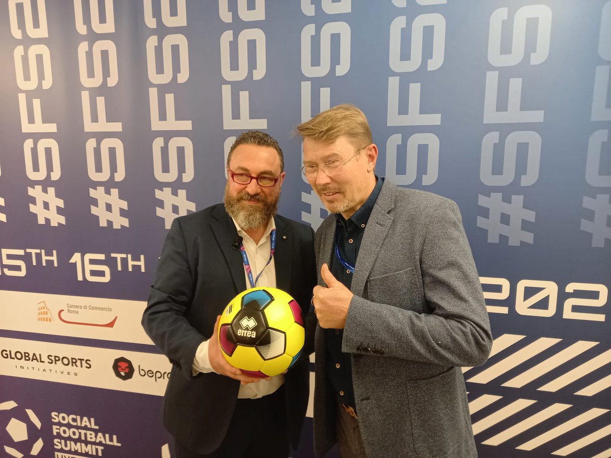 Marcel Vulpis tweet media