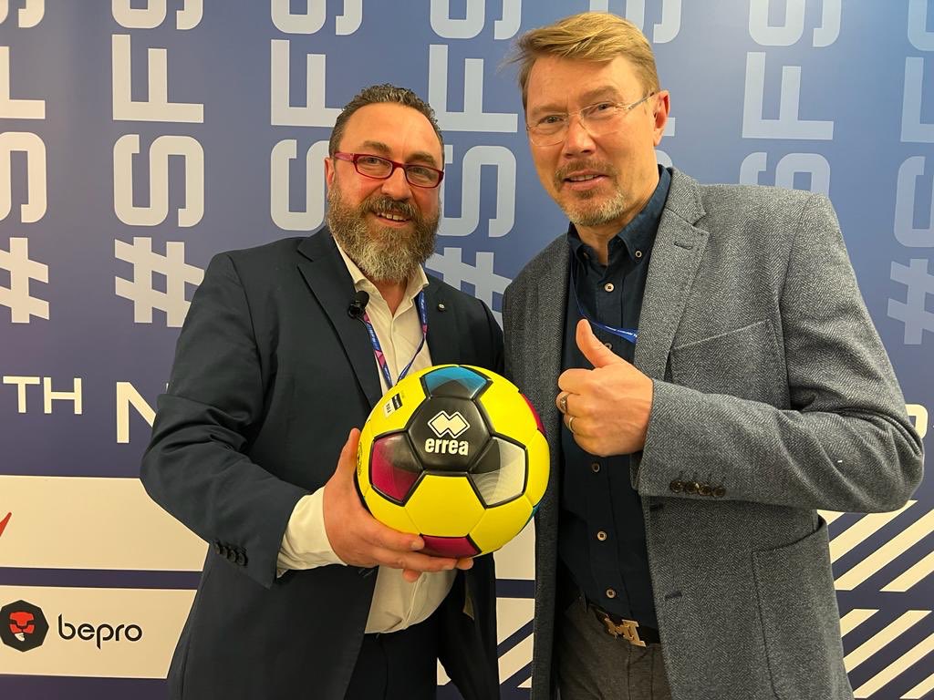 Marcel Vulpis tweet media