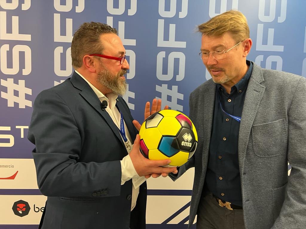 Marcel Vulpis tweet media