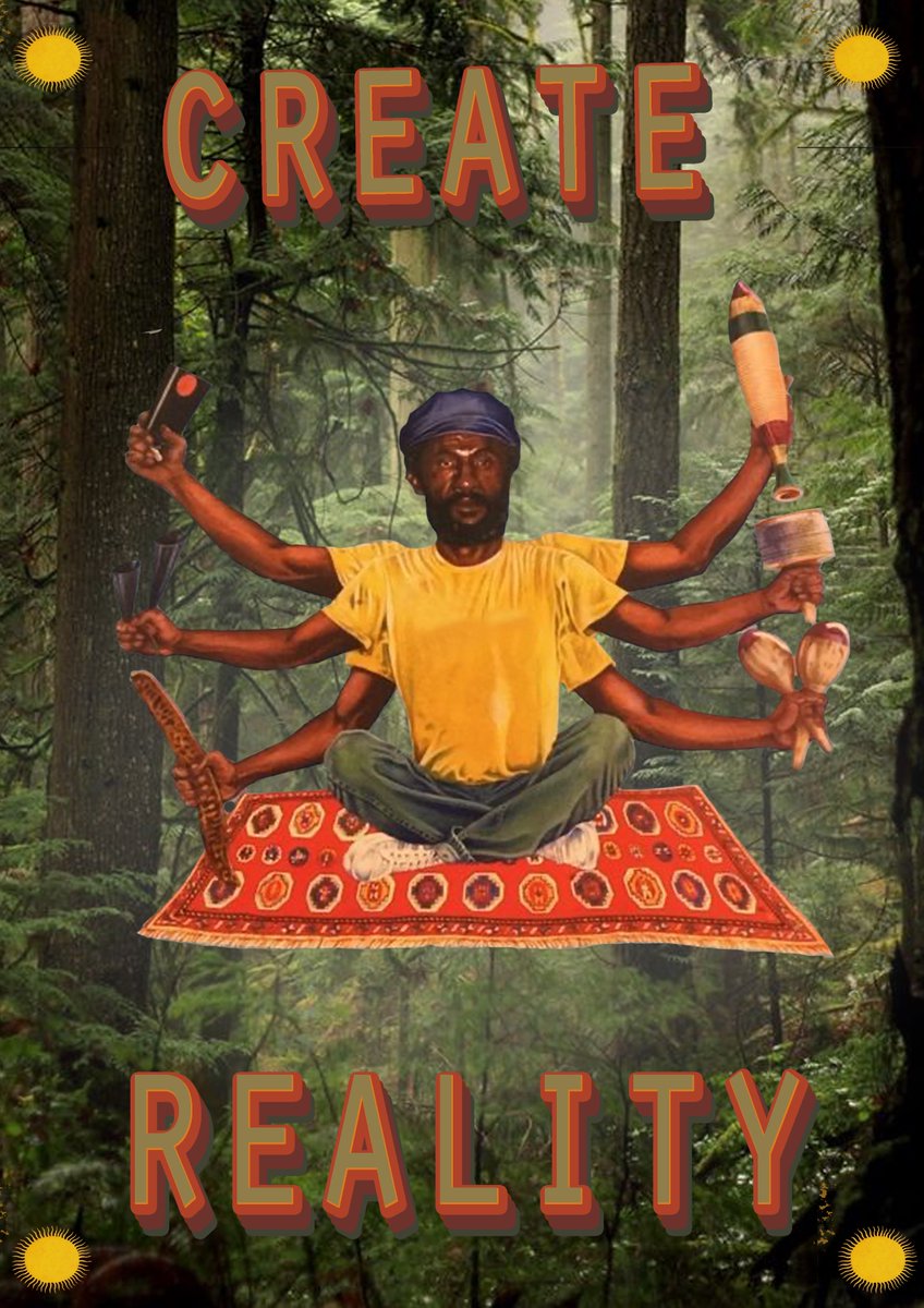 #NFTs #FND #NFTCommunity #NFTArt #Foundation #art