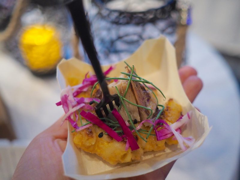TastyChomps's tweet photo. Upcoming Event: @orlandocbb #OrlandoCattleBaronsBall @RosenShingleCr β Dec 4th 2021 - a distinguished western themed fundraising event typically features approximately 40 food vendors for dine around experience to #GiveCancerTheBoot
details: https://t.co/wMpTjW1vPP https://t.co/WAwL9cp20k
