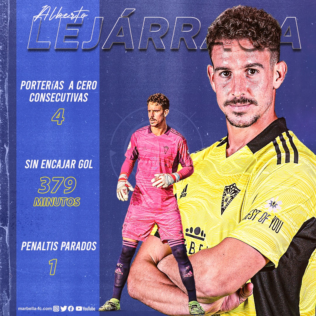 🧤 El muro <a href="/alberto_leja/">Alberto Lejárraga</a>  ...