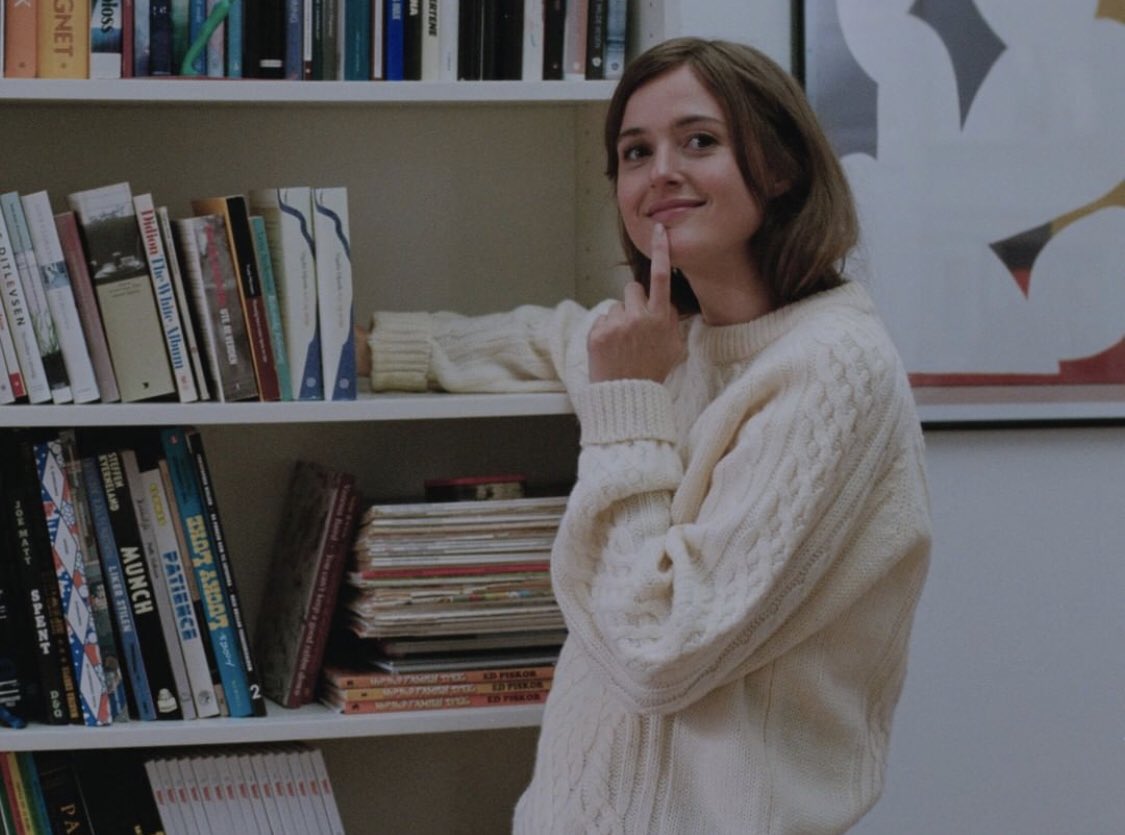 certainfates's tweet image. my love