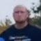 RappybballFan's tweet photo. #NewProfilePic https://t.co/vubHDxKok2