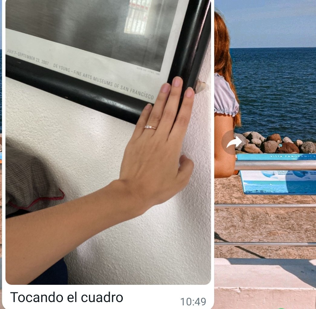 ari tweet media