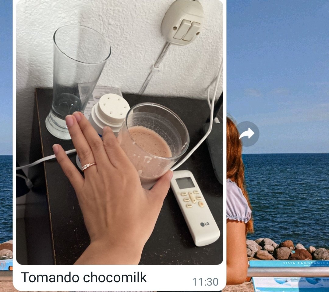 ari tweet media