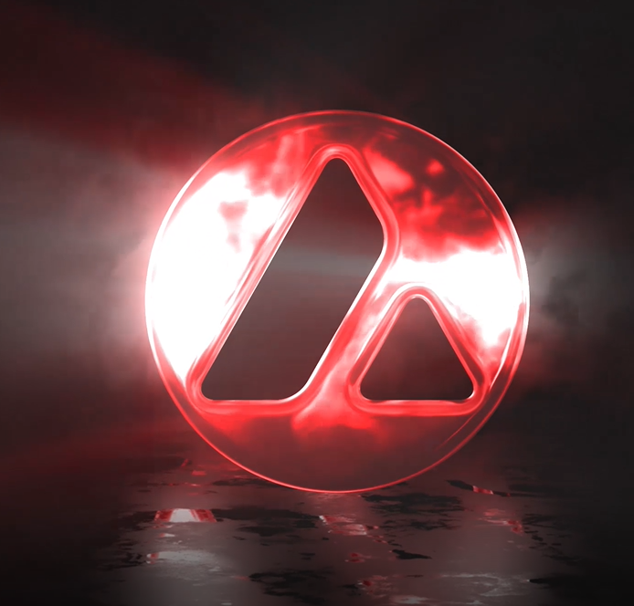 Xecuttionerr's tweet photo. #NFTs 

https://t.co/qzKAQZN6S7

Check My NFTs! https://t.co/J1s3RLd1S1