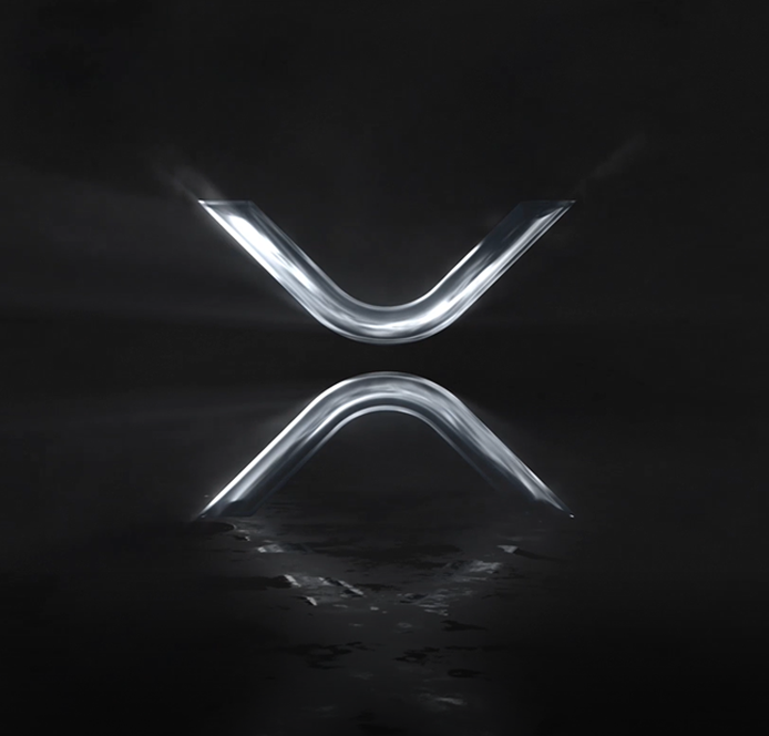 Xecuttionerr's tweet photo. #NFTs 

https://t.co/qzKAQZN6S7

Check My NFTs! https://t.co/J1s3RLd1S1