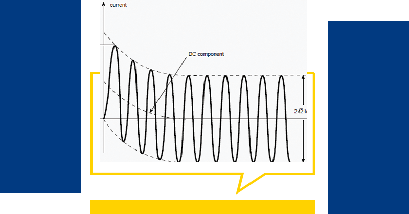 InterstatesCo's tweet photo. Properly rated equipment can play an important role in #electricalsafety, including a short circuit current. A short circuit current analysis is essential to the design and operation of your electrical system. Find out more on the #InterstatesBlog.