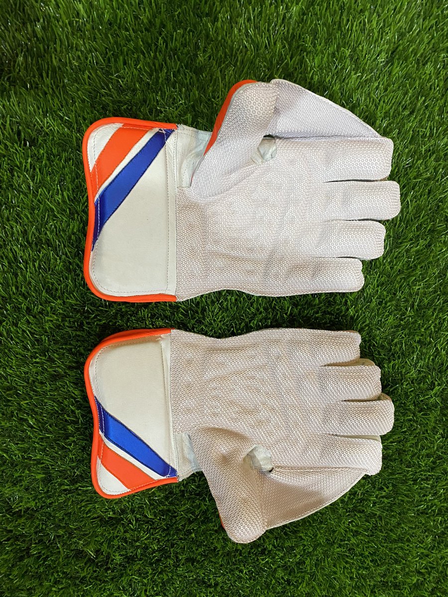 SphereCricket's tweet photo. https://t.co/w9XQSyL9cW
