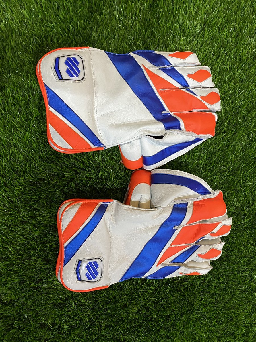 SphereCricket's tweet photo. https://t.co/w9XQSyL9cW