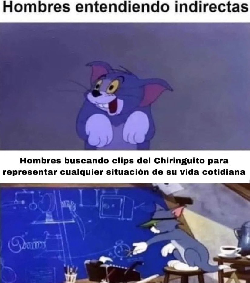 Adrianceitor (@adrianceitor_) on Twitter photo 