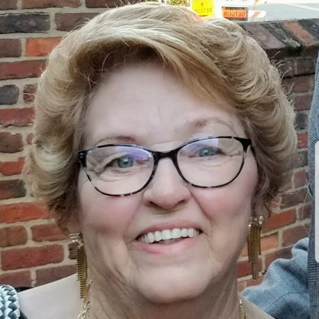 Happy Birthday to a super-special, long-time employee -- Geneva Robbins. If you are near our Winston-Salem location, stop by and say hi. #happybirthday #employeeappreciation #drycleaning