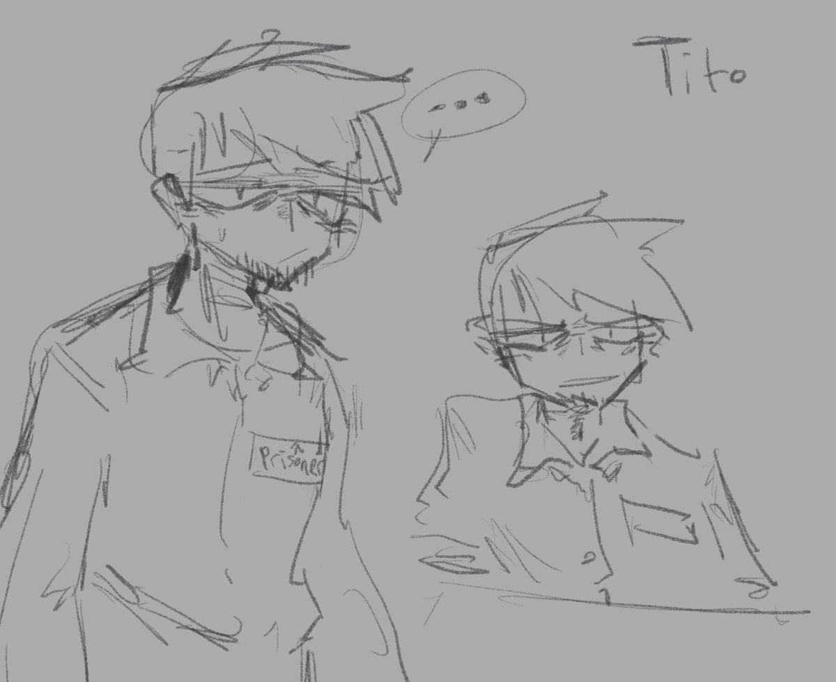 Doodles 